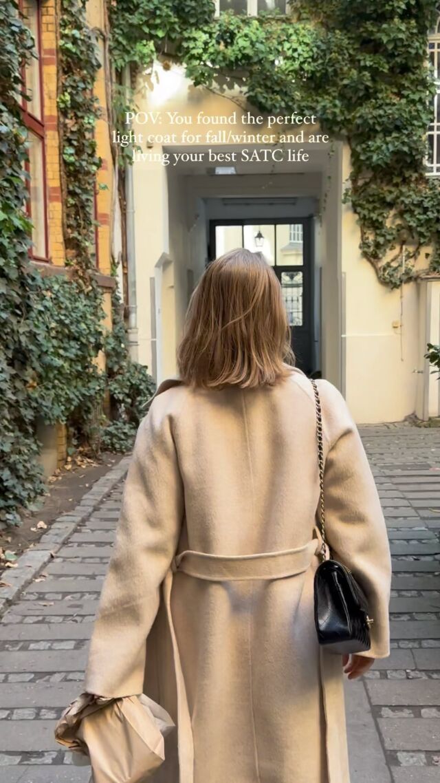 I made a post on here a few days ago, I am looking to purchase my first  designer bag for my birthday. I absolutely love the LV Bologne in Noir but  would